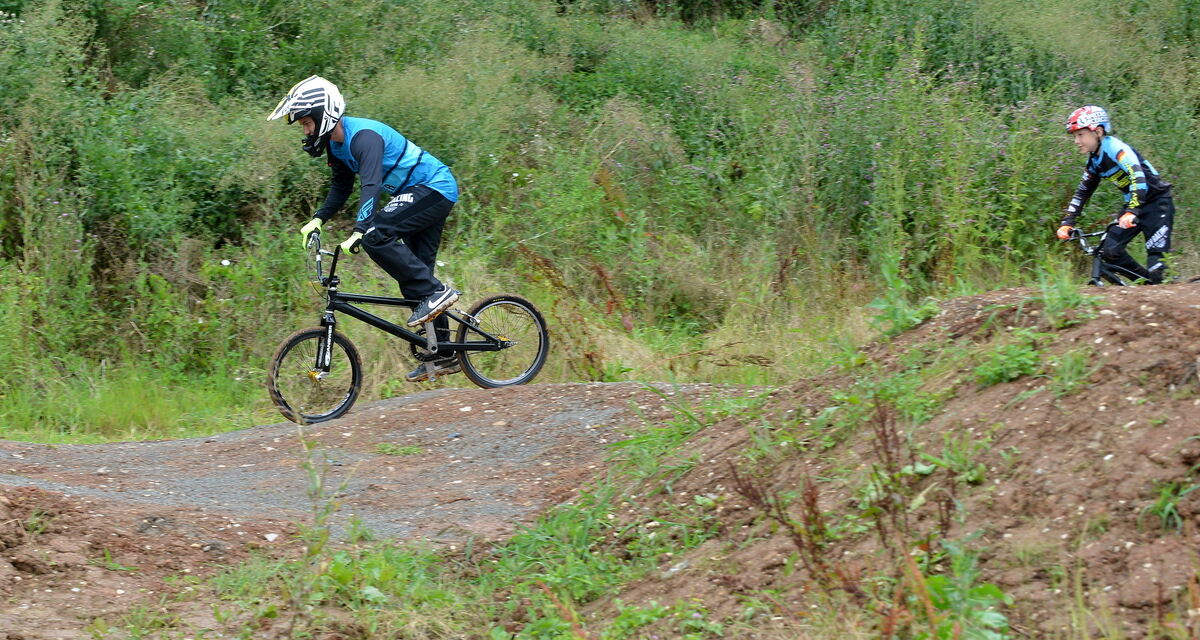 Nord-0308-10Pumptrack-Niethammer