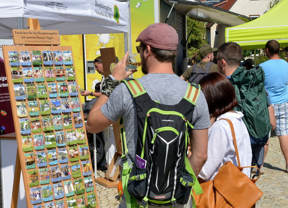 Erms-0609-7Weinkulturtag-Niethammer