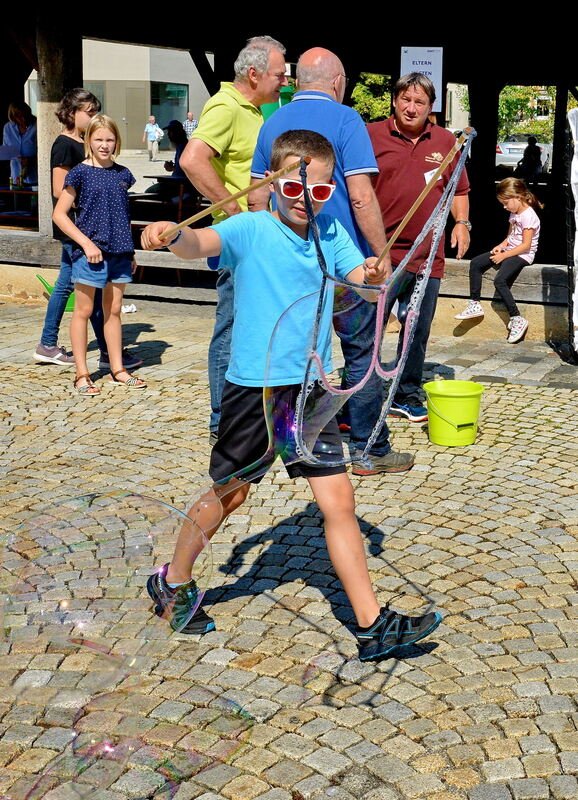 Erms-0609-8Weinkulturtag-Niethammer