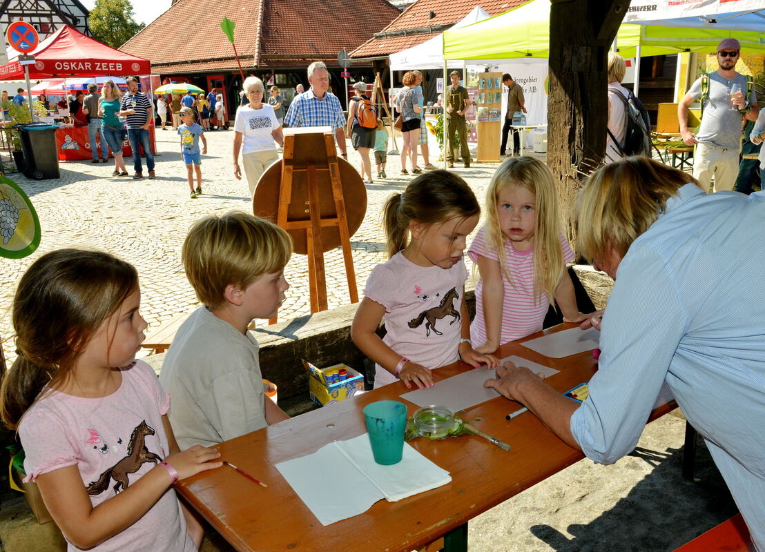 Erms-0609-10Weinkulturtag-Niethammer