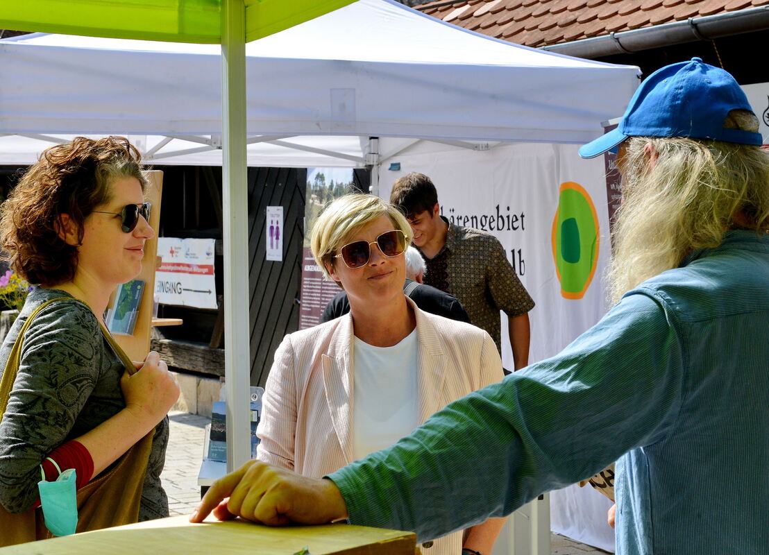 Erms-0609-23Weinkulturtag-Niethammer