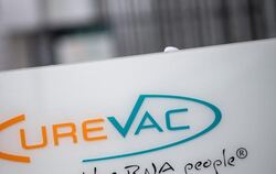Curevac
