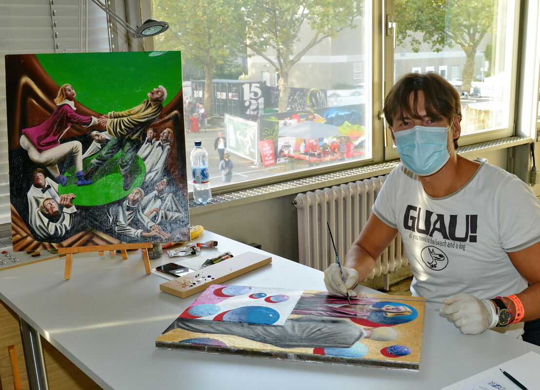 Kultur-0410-7Kulturnacht-Niethammer