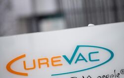 Curevac