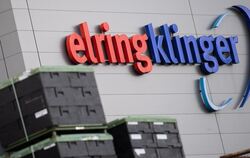 Autozulieferer ElringKlinger