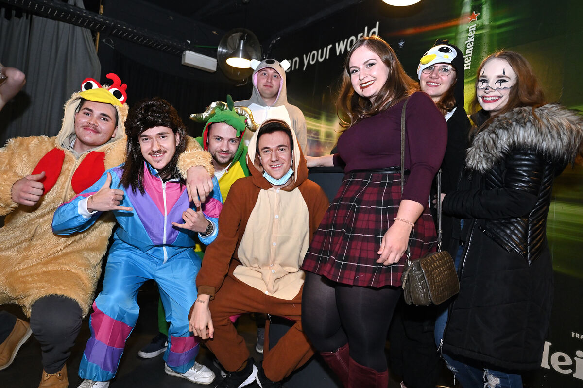 area14_halloween_21_pieth_8