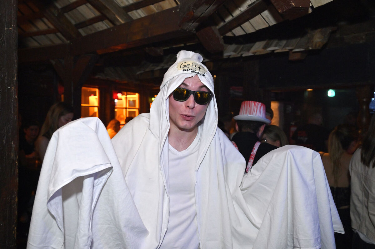 area14_halloween_21_pieth_11