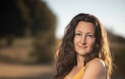 Doriana Tchakarova ist Liedbegleiterin beim Festival »PoeMus«