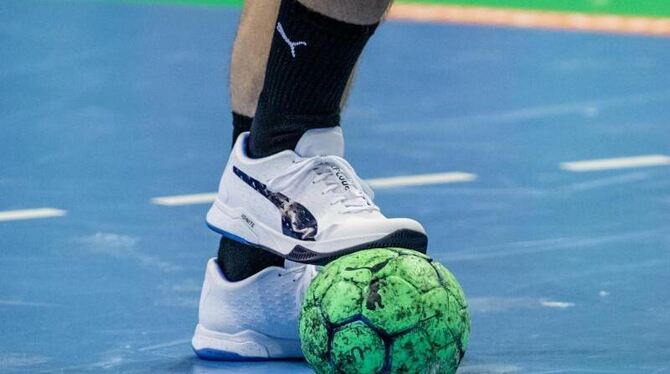Handball Handball