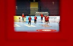 Training