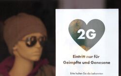 2G-Regel