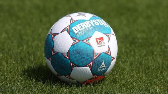 Fußball