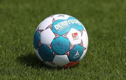 Fußball