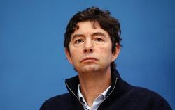 Christian Drosten