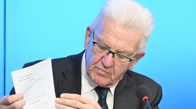 Regierungspressekonferenz