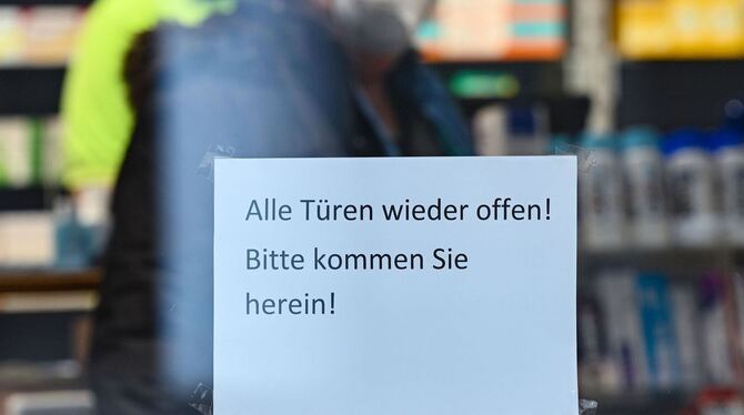 Willkommen