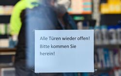 Willkommen
