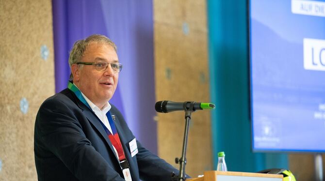 Thomas Keck (SPD)