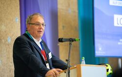 Thomas Keck (SPD)