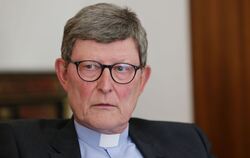 Rainer Maria Woelki