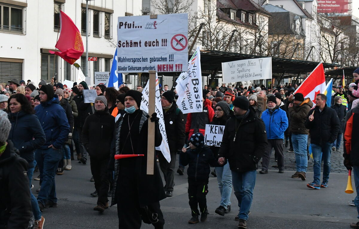 demo 5 3 22 foto meyer_3873