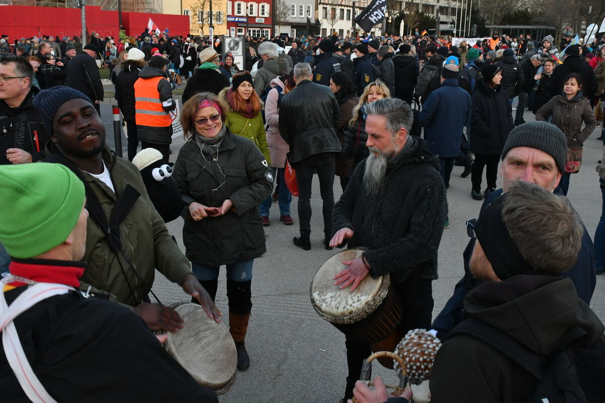 demo 5 3 22 foto meye_3822