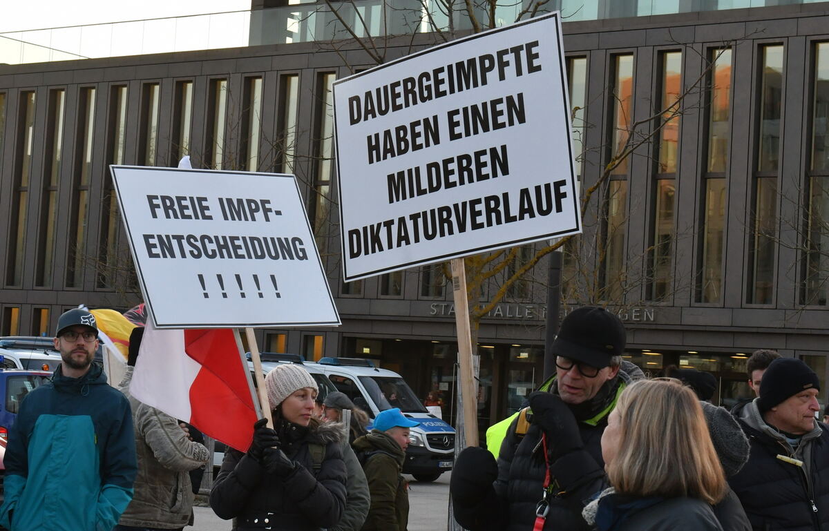 demo 5 3 22 foto meye_3824
