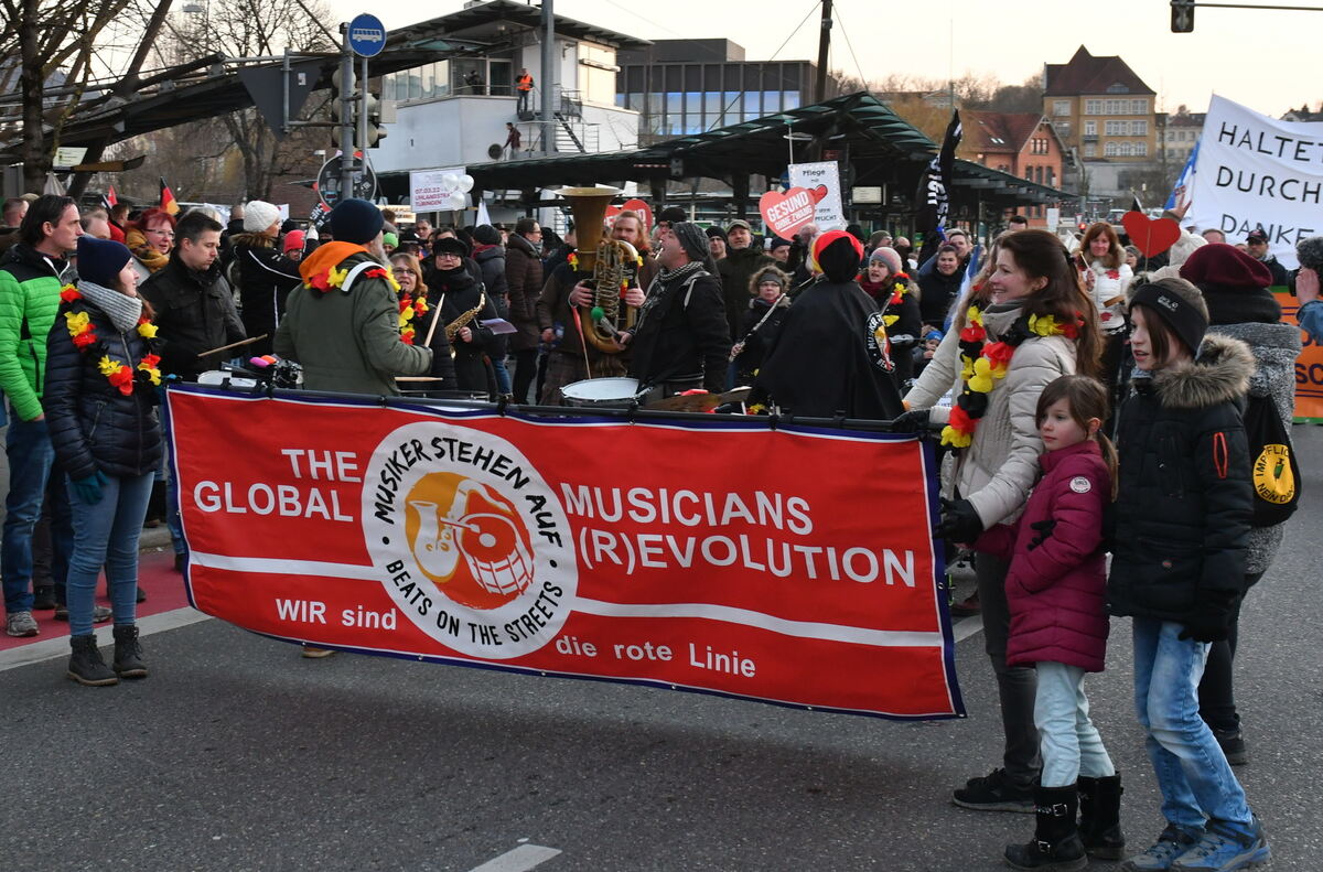 demo 5 3 22 foto meye_3855