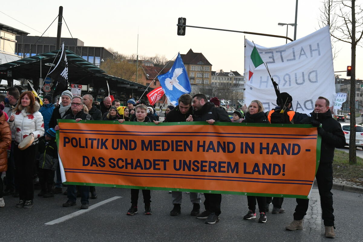 demo 5 3 22 foto meye_3858