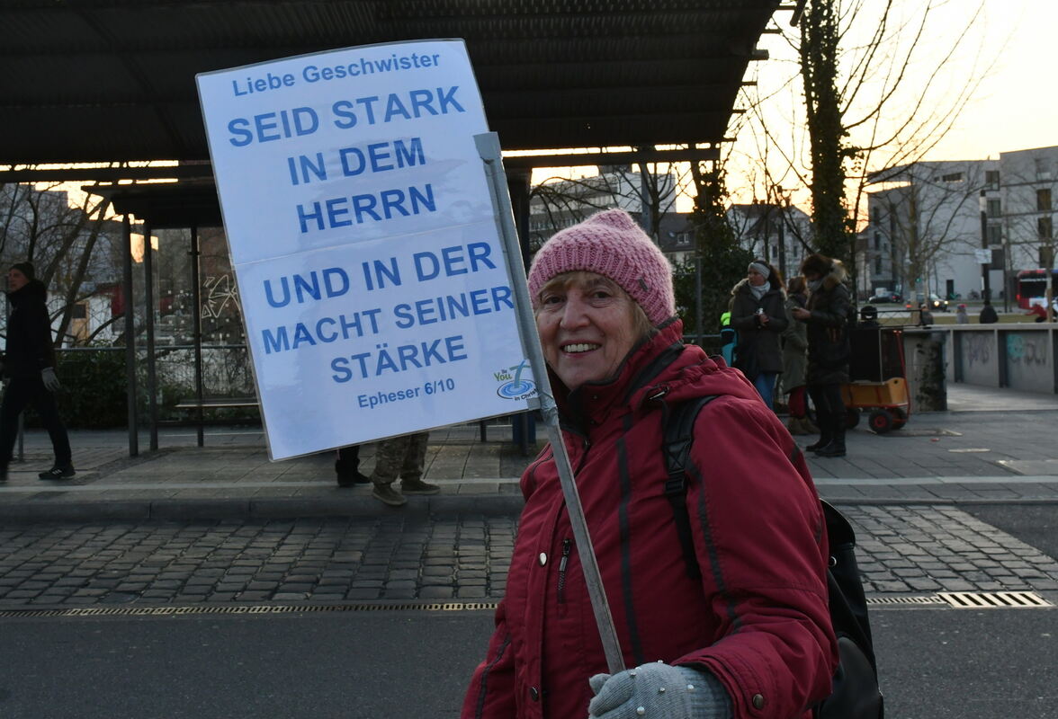 demo 5 3 22 foto meye3828