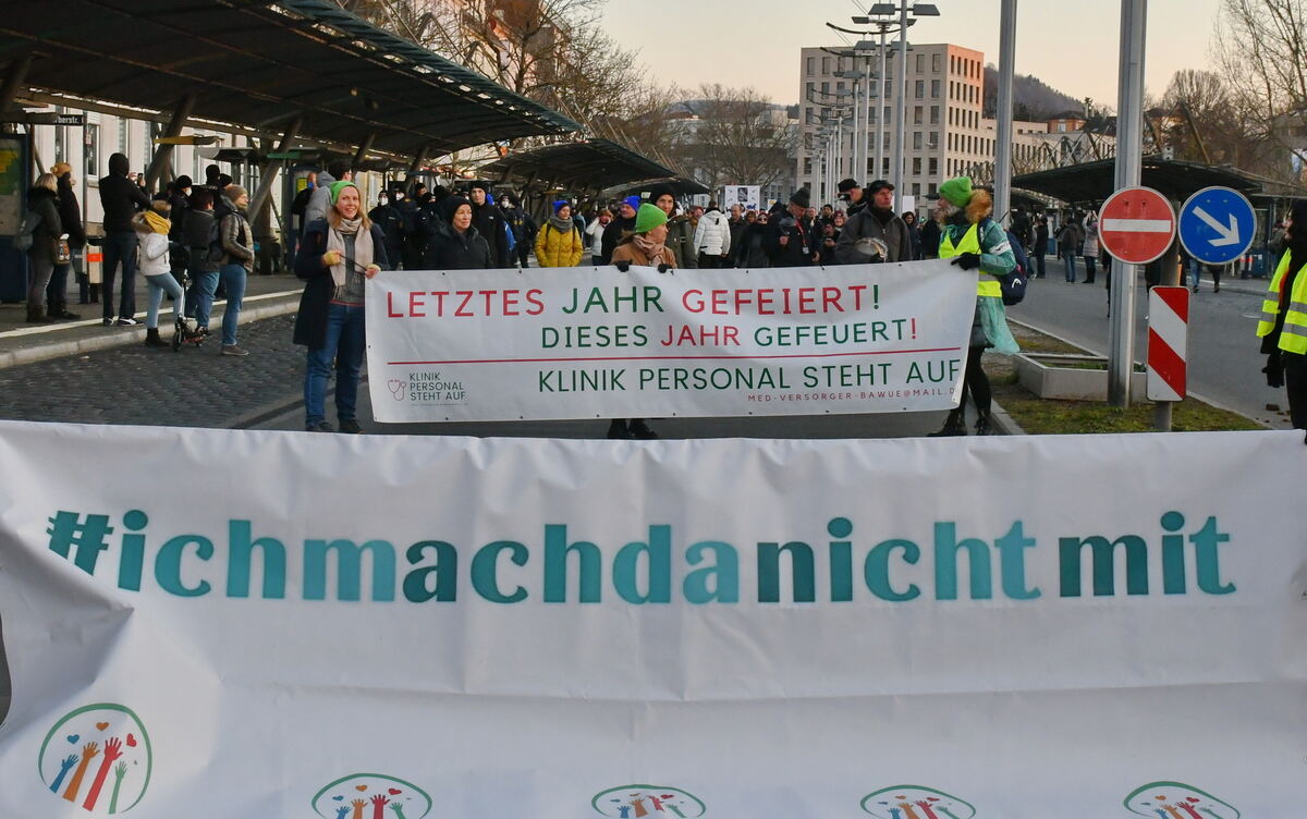 demo 5 3 22 foto meyer_3831