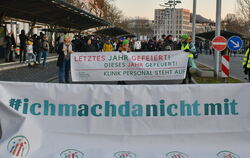 demo 5 3 22  foto meyer_3831