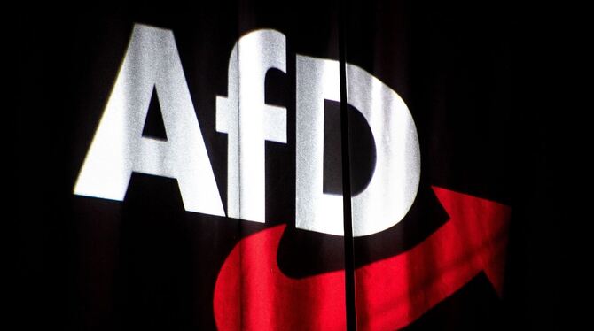 AfD