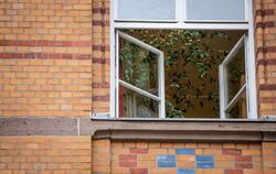 Schule