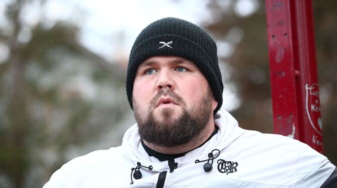 Jan Gorkow Jan Gorkow