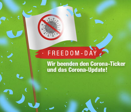 header_freedomday-NEU