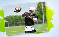 header_football_060422