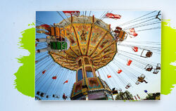 header_kettenkarussell_070422