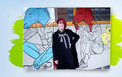 header-paketpost-graffiti_080422