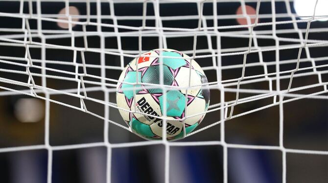 Fußball