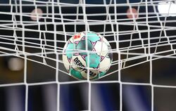 Fußball