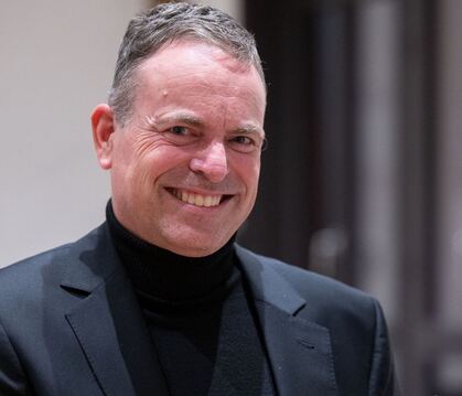 Ingmar Hoerr