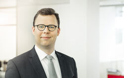  Lärm ist eines der Hauptthemen,  die Streit unter Nachbarn  befördern,  sagt Daniel  Krummacher.  FOTO: PRIVAT