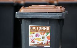Biotonne