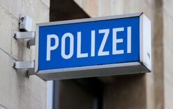 Polizei