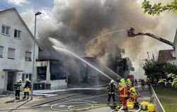 Rettung_20220812_0114209