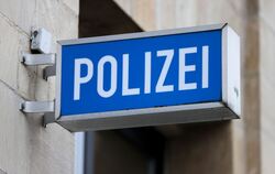 Polizei