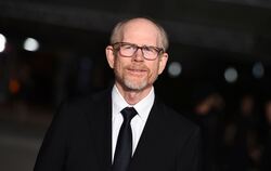 Academy Museum Gala - Ron Howard