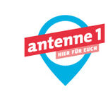 antenne1 Logo