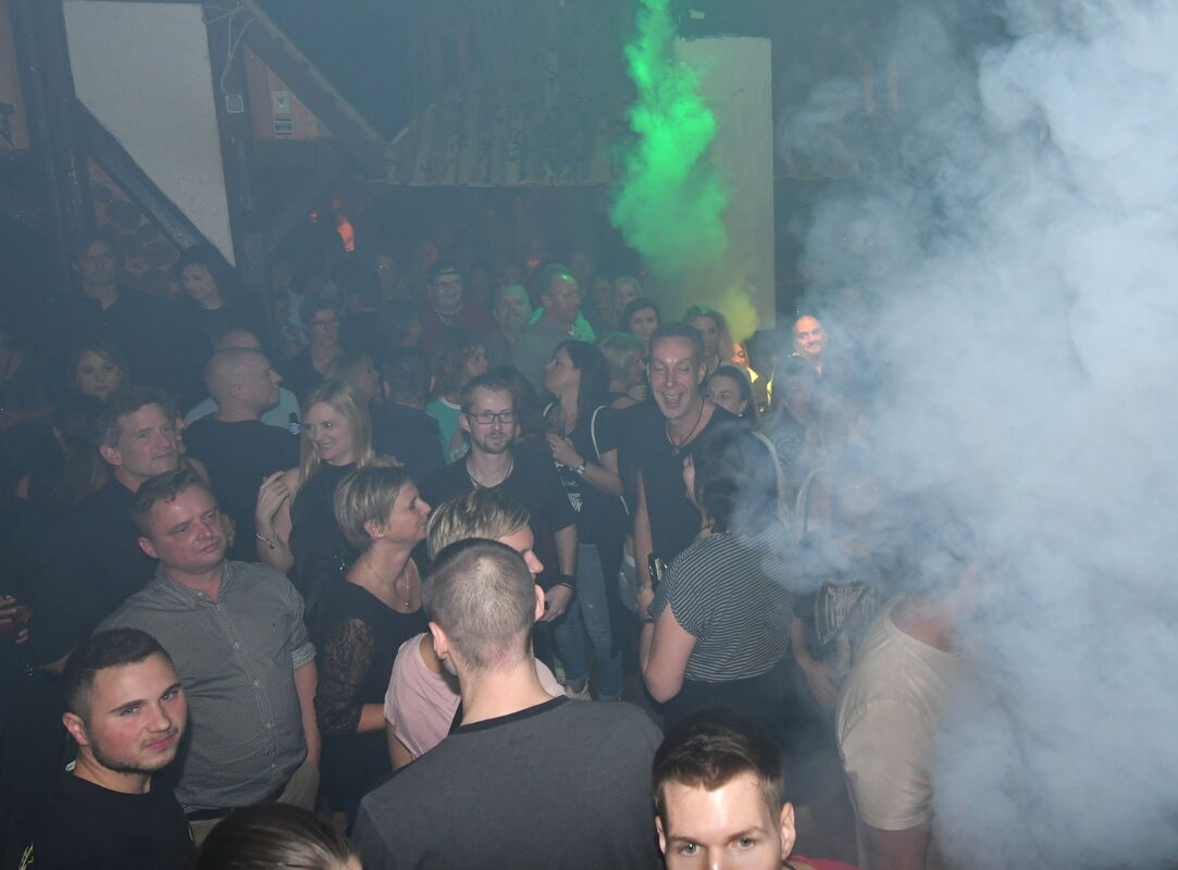 szene foto meyer _4184